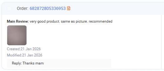 Screenshot 2026-03-04 000356