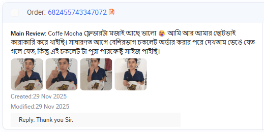 Screenshot 2026-03-04 000528