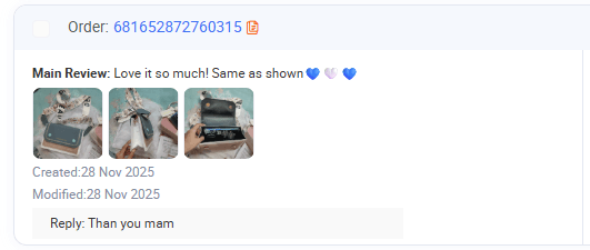 Screenshot 2026-03-04 000559