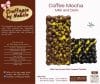 Coffee Mocha